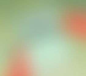 Nothing To Do, No Problem….