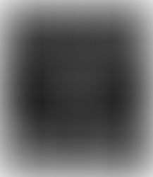 How Long Can I Hold Out?