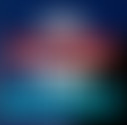 Here Are My Excuses, What Are Yours?