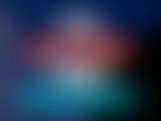 Here Are My Excuses, What Are Yours?