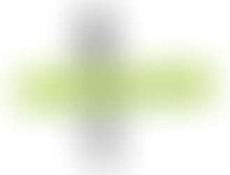 Adapt to the Changes