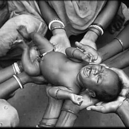 Are You Ready To Be Highly Successful?