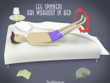 Pilot’s Diet: Day Seven
