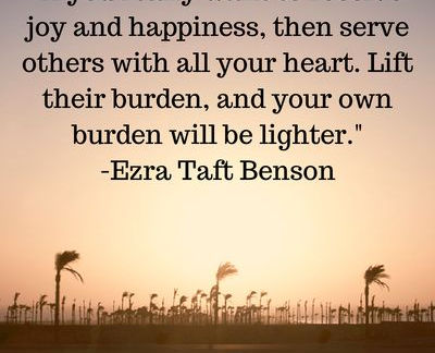 The Executive Assistant (A Good EA): Part 1: The Overview