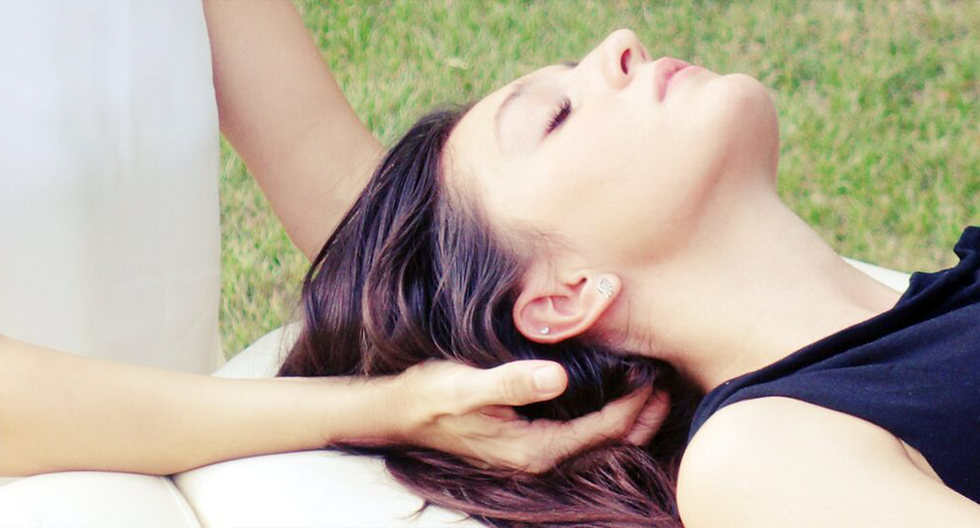 craniosacrale (2).png