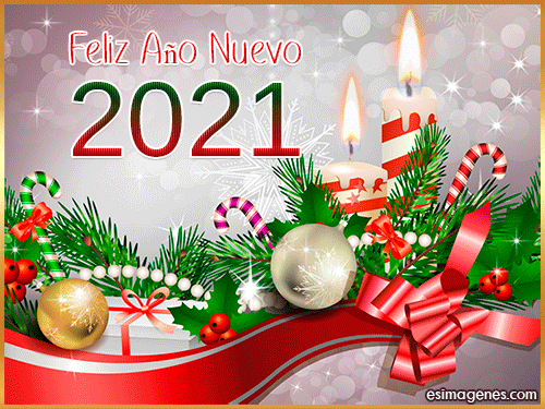 2021-gif-ano-nuevo.gif