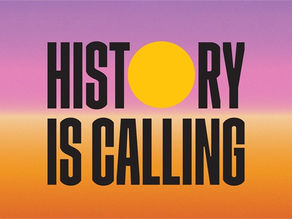 A SHORT COURSE ABOUT INDIGENOUS CONSTITUTIONAL RECOGNITION