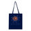 Thumbnail: Classic Tote Bag