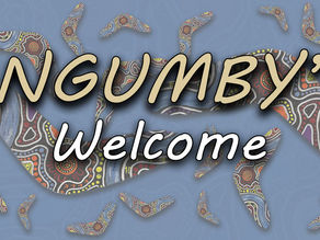 ABORIGINAL LANGUAGES TO BE INCLUDED IN NSW CURRICULUM