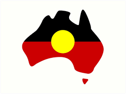 PETITION TO FLY THE ABORIGINAL FLAG PERMANENTLY ON SYDNEY HARBOUR BRIDGE