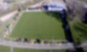 vlcsnap-2020-03-23-16h12m55s952 (2).png