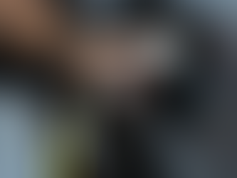 The EV Charging Dilemma: Can the Grid Handle What’s Coming?