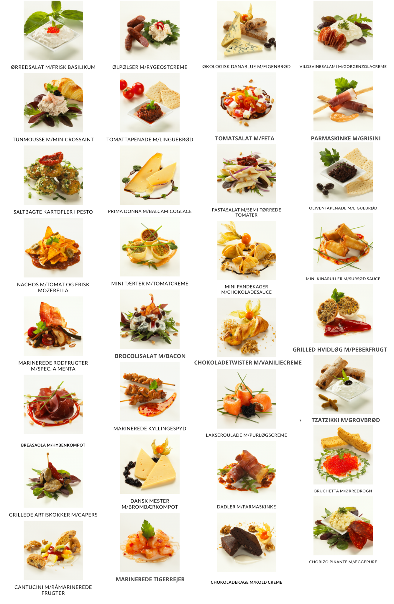 TOMATSALAT-MFETA.png