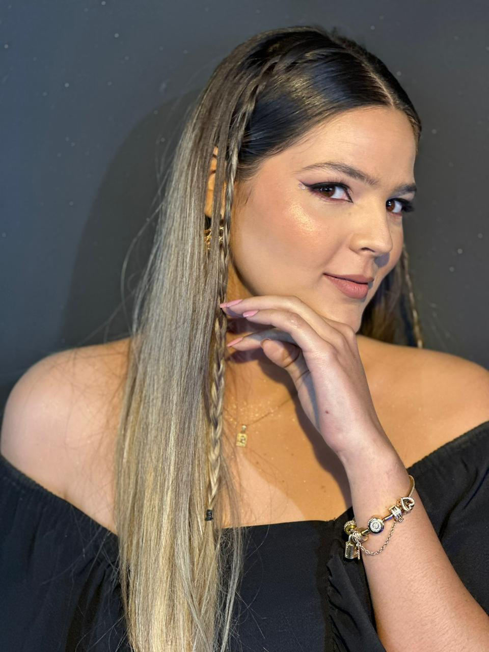 WhatsApp Image 2026-02-28 at 2.52.00 PM