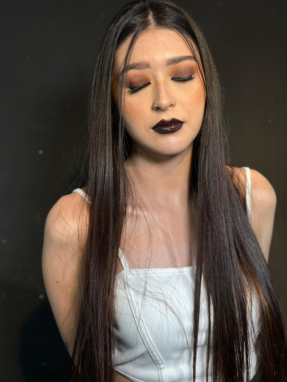 WhatsApp Image 2026-02-28 at 2.52.01 PM