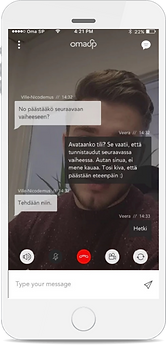 oma_kontrorri 31@2x.png
