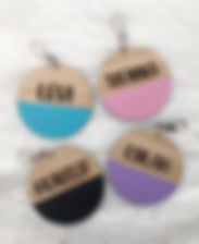 Bag Tags 2020.jpg