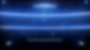 188123072_d1.jpg