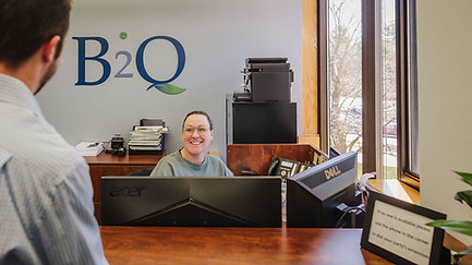 B2QBrand_34_KS_SJ_Office Reception_Welcome_Logo.jpg