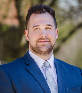 Joseph Boisvert