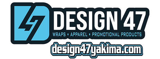 design 47 logo for promotional products.pdf.png