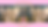 Facebook cover, transparent cropped.png