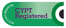 CYPT Registered