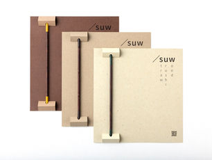 suw-019.jpg