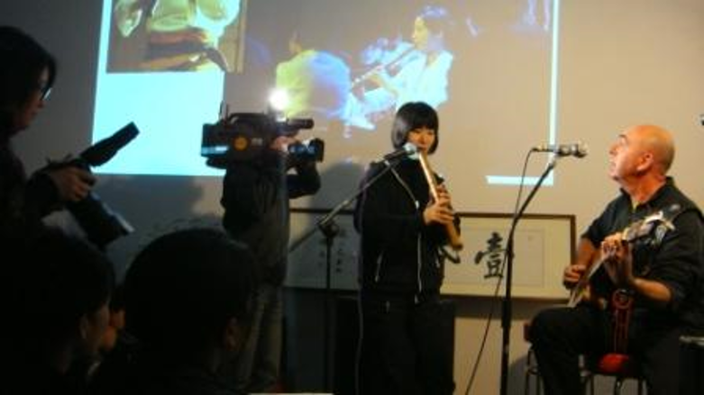 Picture6