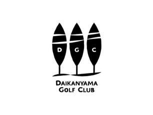 アセット 1.png