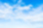 white-cloud-blue-sky.jpg