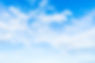 white-cloud-blue-sky.jpg