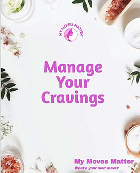 Cravings.jpg
