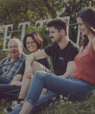 Gröhl (37)_edited.jpg