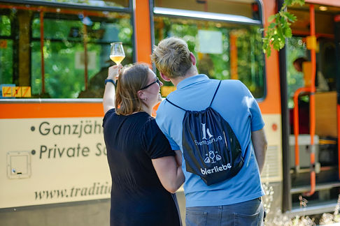 Bierliebe_Strassenbahnfahrt_Nadine_Tannreuther_L1870411_11_JUL_26.JPG