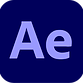 Adobe_After_Effects_CC_icon.svg.png