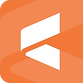 live2d-cubism-editor220-220.png