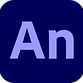 Adobe_Animate_CC_icon_(2020).svg.png