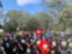 Tree Planting Photo 1