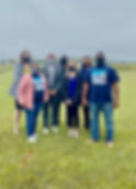 Tree Planting Photo 3