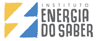 ies.png