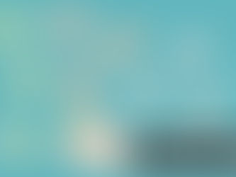 Inovação no Terceiro Setor é chancelada pela Nova Lei de Franquia Brasileira (Lei nº13.996/2019)