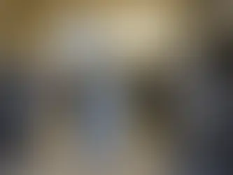 Precision wheel alignment service in Spokane, WA, at Expert Alignment & Brake using computerized alignment equipment