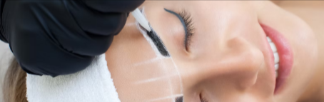 How Much Does Eyelash Tinting in Lenoir City, TN, Really Cost?