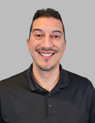 Kenny Crandell Grey.jpg