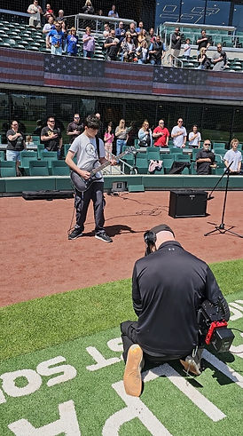 Janzten Anthem 3.jpg