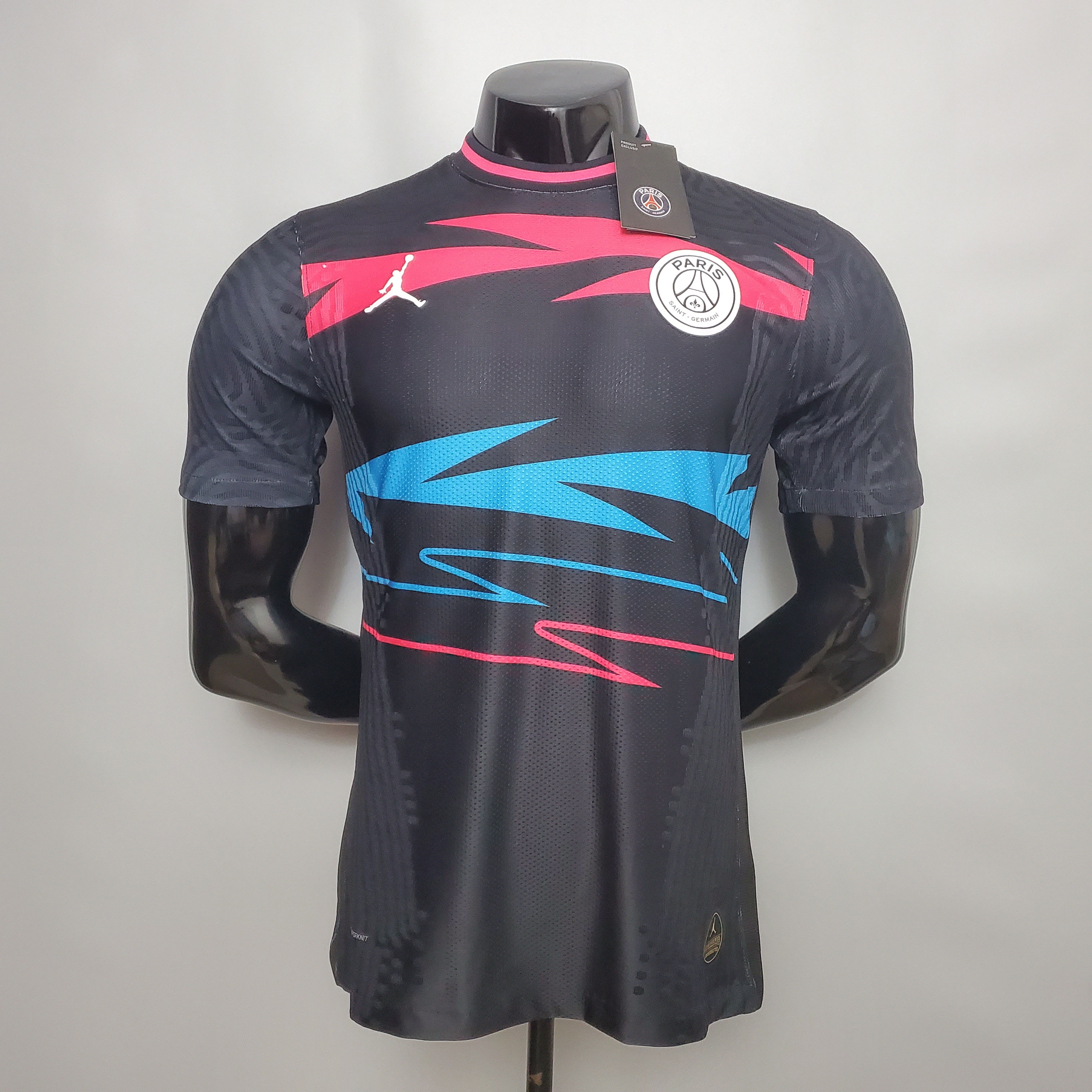 PSG CONCEPT