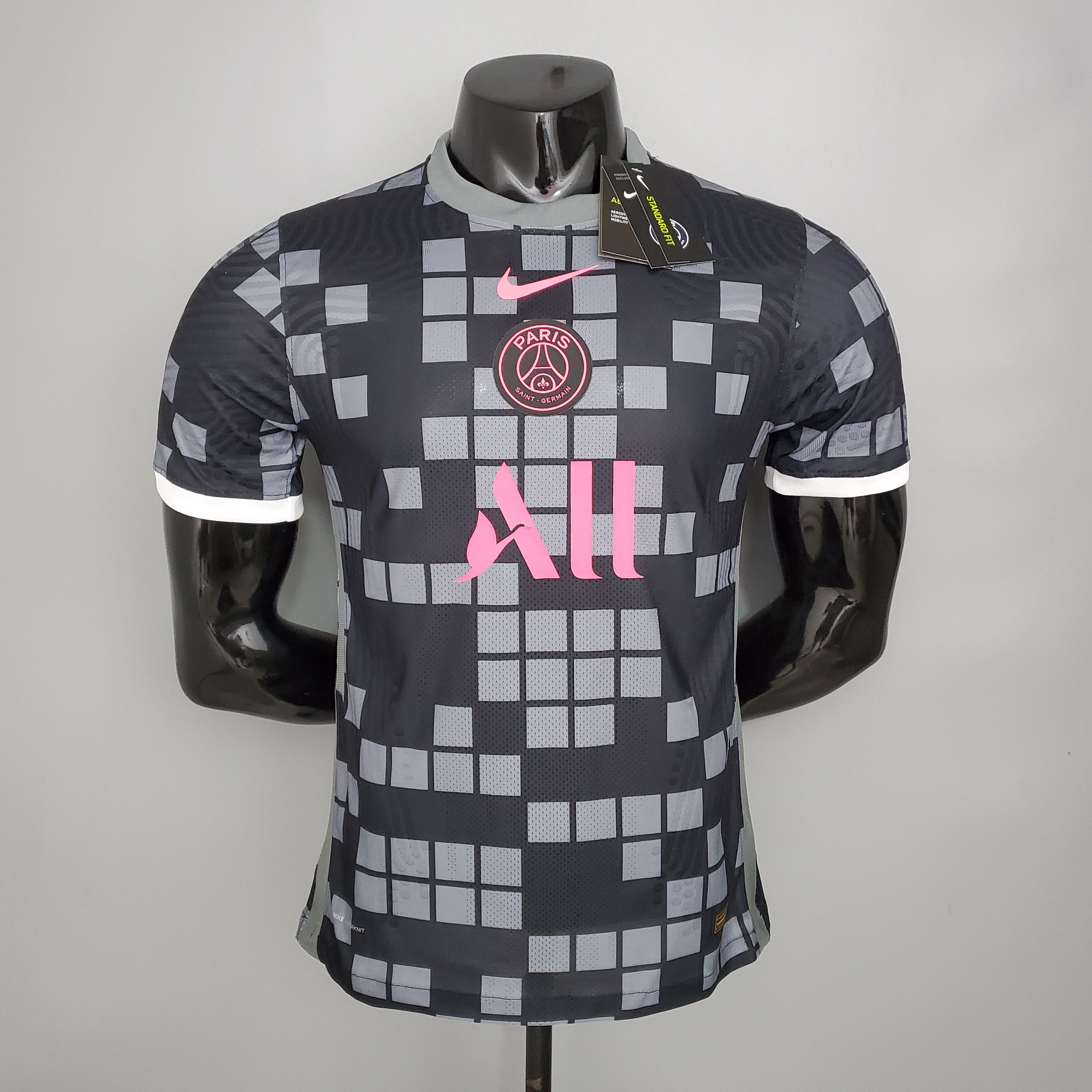 PSG ESPECIAL