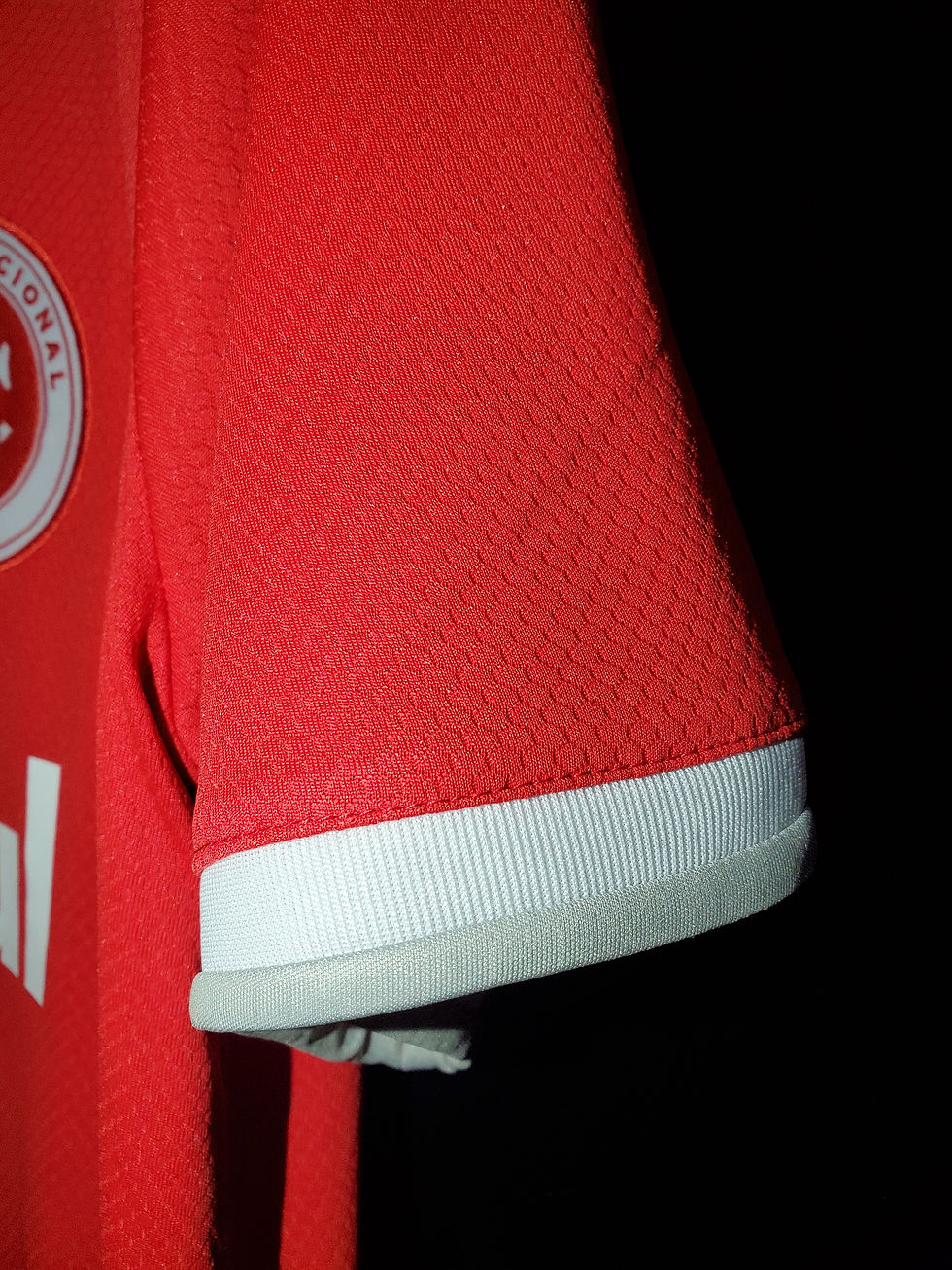 Miniatura: Camisa Adidas SC Internacional 2020 | Torcedor