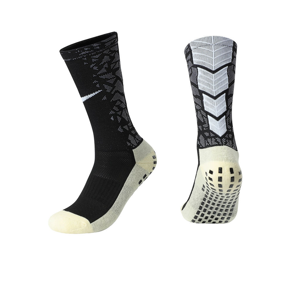 Miniatura: MEIA NIKE K10